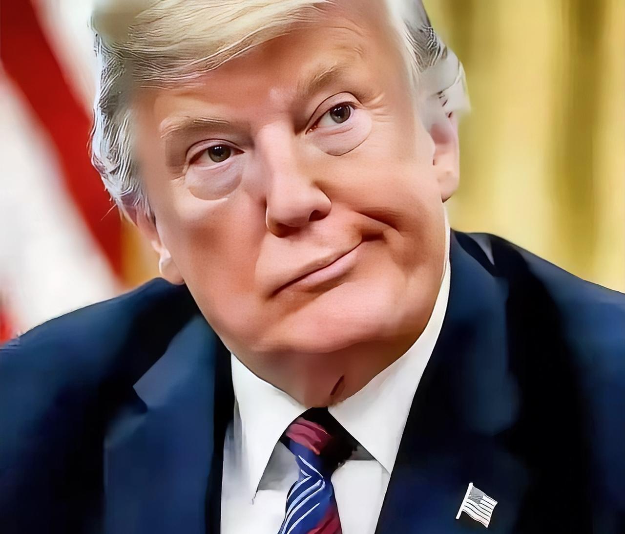 特朗普紧急下令消息！
​2026年7月26日消息，当地时间7月25日，美国总统特