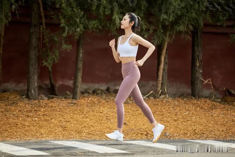 运动经验分享 运动这事儿，门道可不少。我自己运动时，第一步就是明确目标，我之前目