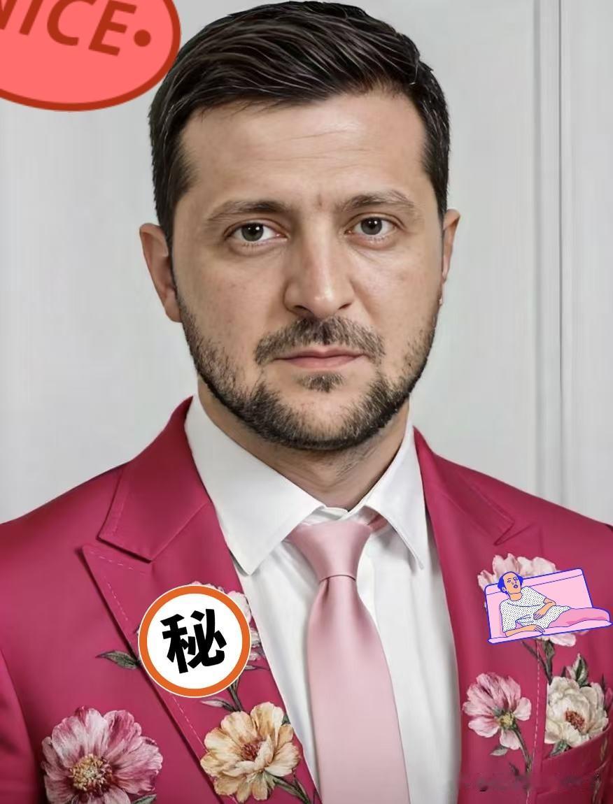 乌克兰又放话了，
4月10日，乌克兰给俄罗斯送上了一记“跨海大礼包”，只不过这份