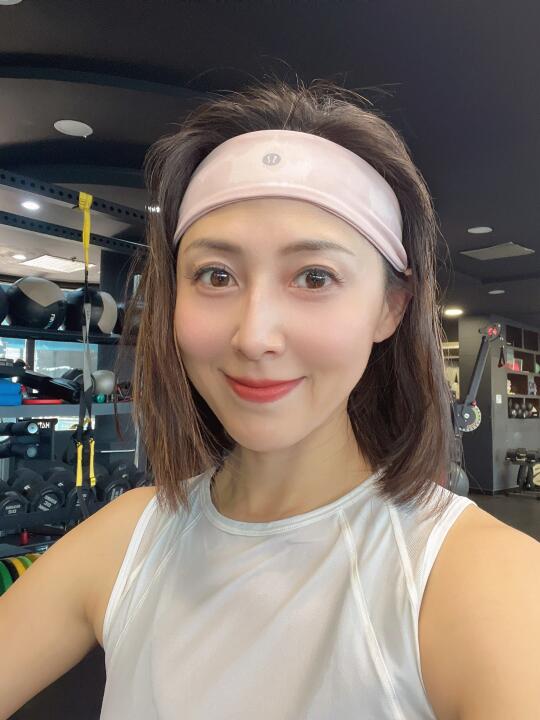 有氧无氧的结合是我最怕的结合