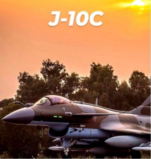 朝鲜想买中国的歼10CE战斗机被拒，为啥中国不卖给朝鲜呢？这么说吧，不是不想卖，