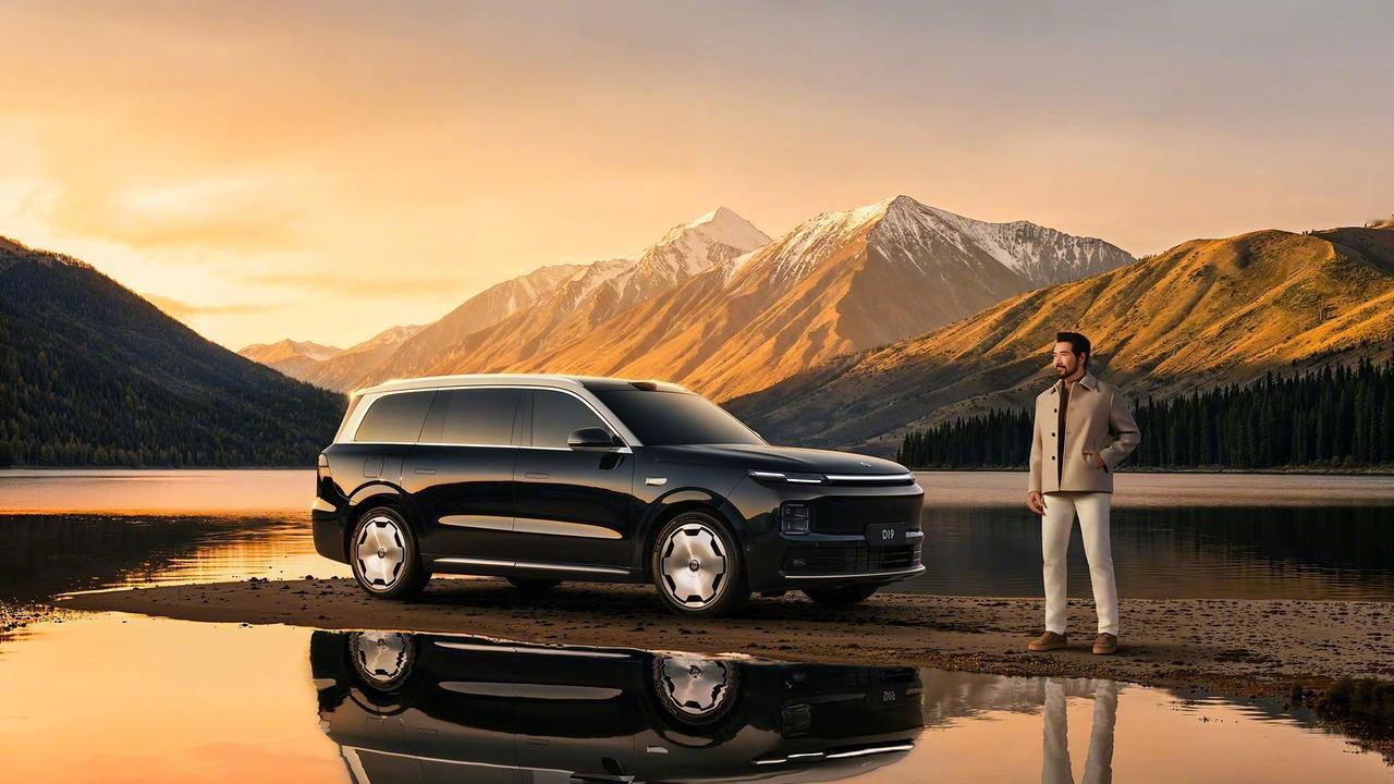 【零跑能否支撑起30万级的产品力？】
零跑可能是国内唯一一个推出了30万级的产品