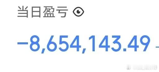 今天是8月1号，原本每月的一号是孙博说车频道当中，例行准备上个月的各个车企的销量