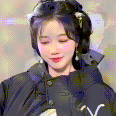明天如果有好消息我就奖励自己在学校点一杯奶茶