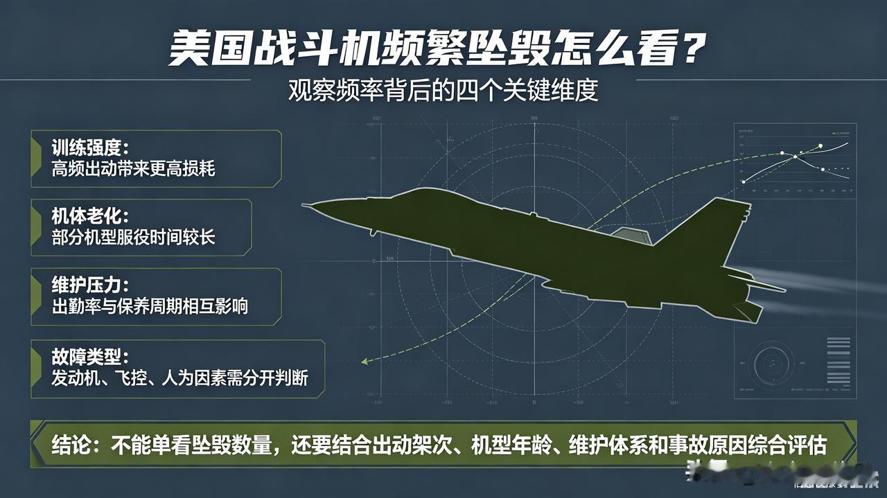 印度再不加油，摔机第一要被美国赶超了。就在昨天一架美国F-16在美国密歇根州西坠