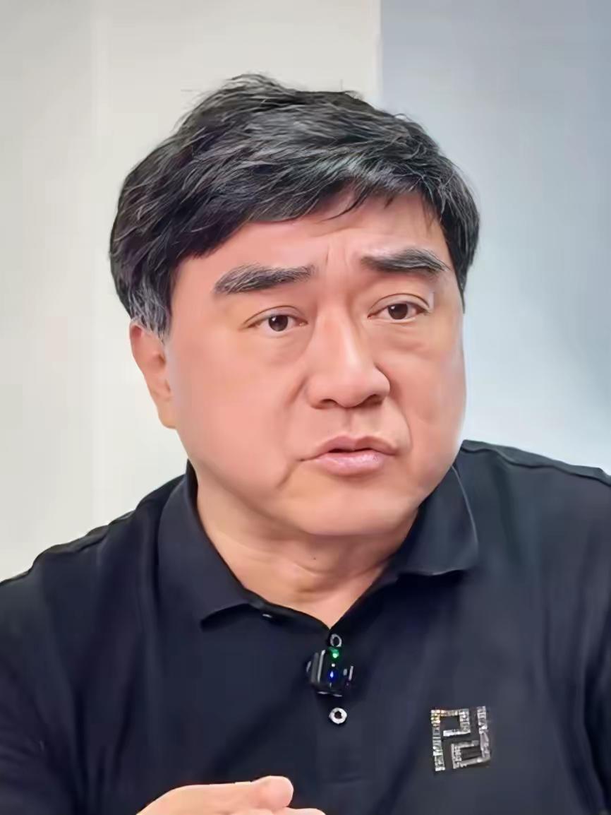 复旦吴教授说：“一个不想生孩子的人，其实是一个自己不想出生的人。他们从小就没有被