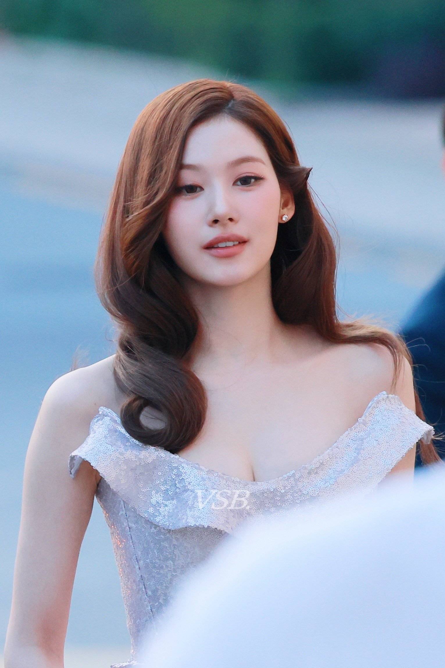 나쁜 여자… 