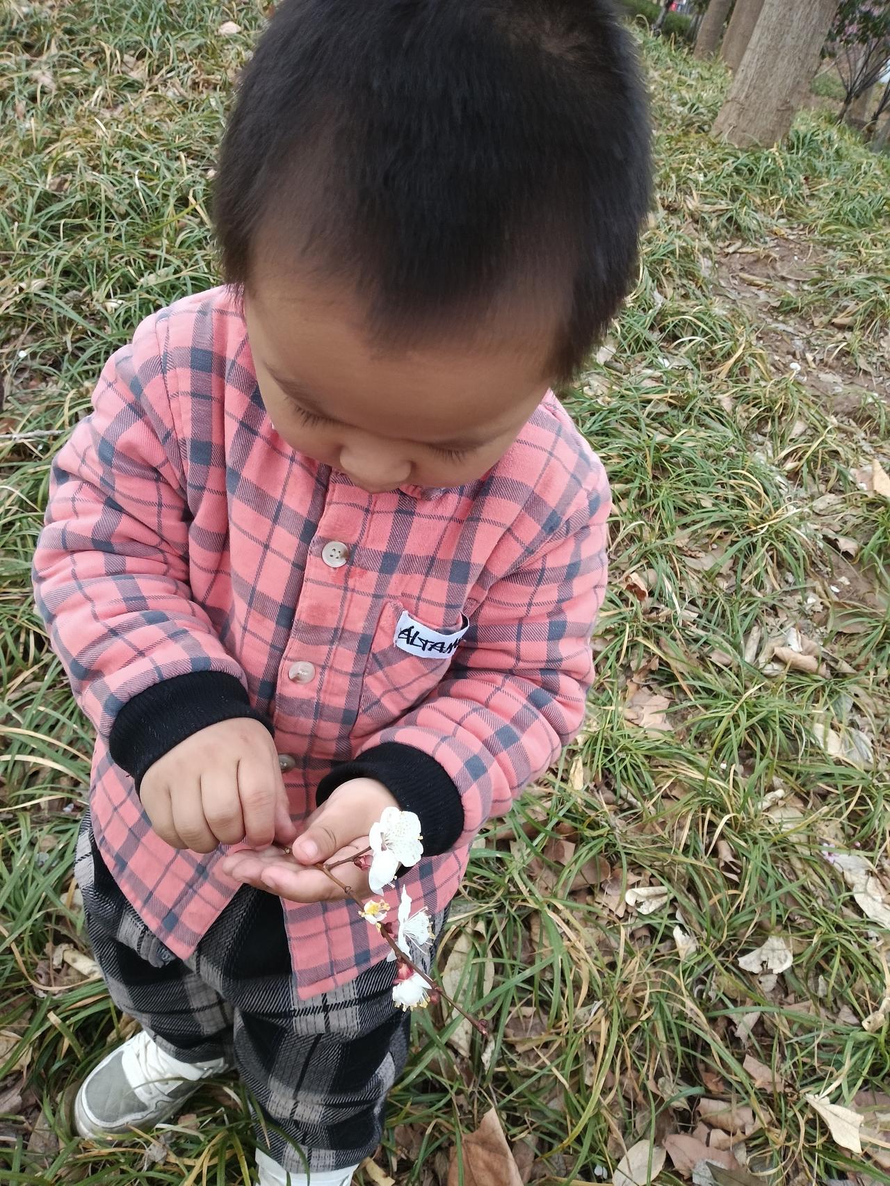 今年春天最想实现的心愿今年春天最大的心愿很简单：愿世界和平，国泰民安，没有灾难，