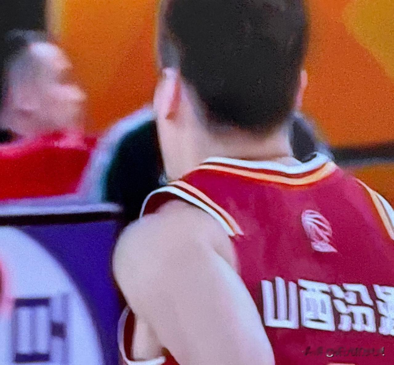 山西的目标实现了。
山西97:94，2:0拿下青岛，昂首进入前8名。
2025~