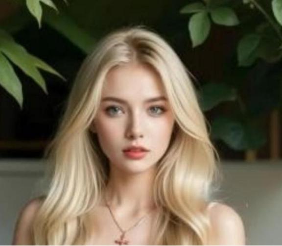 中俄通婚曾剧增，若不了解俄罗斯女性生理缺陷，婚后可能会很痛苦。从生理层面看，俄罗