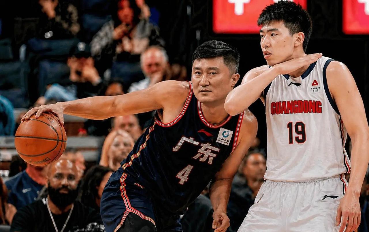 希望明天能看到一则新闻“杜锋因个人原因辞去主教练一职今日CBA季后赛，广东76-