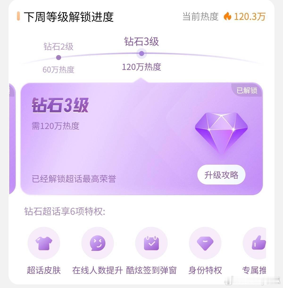 丁禹兮，95后首位突破3级钻石段位的选手。 