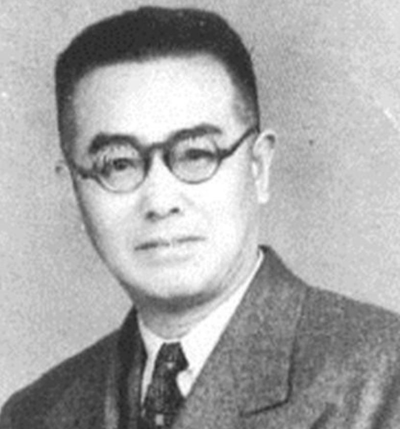 1966年，大庆油田的发现者谢家荣，竟然吞下一整瓶安眠药。不久后，他就离开了人世