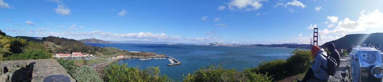 有个扎心的事实，相貌竟与富裕发达程度成正比。大城市里的有钱人家，孩子往往更漂亮；