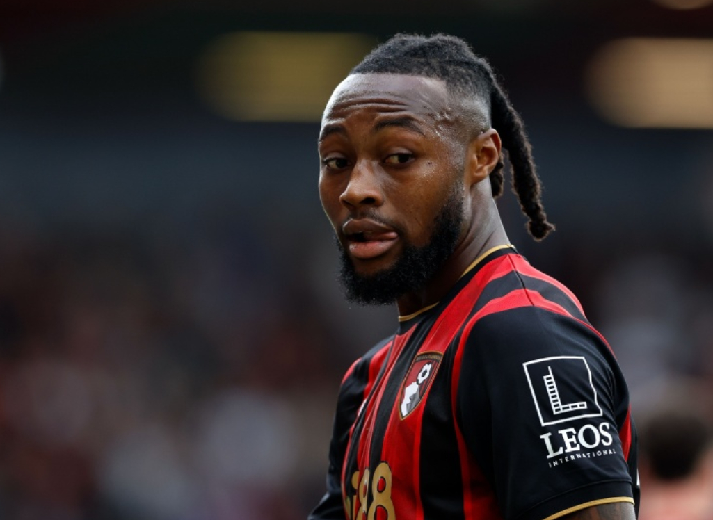 迪尼：塞梅尼奥一直这样表现就有可能去皇马；维尔贝克被低估了10月31日讯 伯恩茅