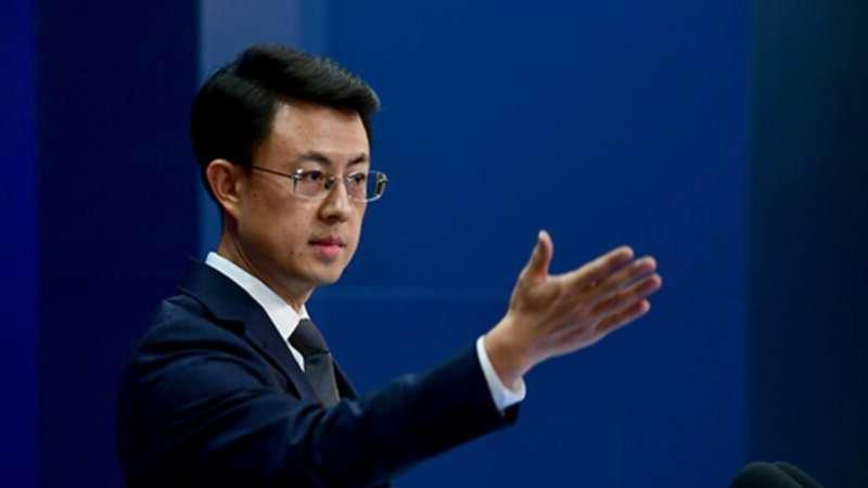 大势不可逆！无参会资格硬炒作，台当局世卫闹剧不堪一击
 
日内瓦世卫大会即将开幕