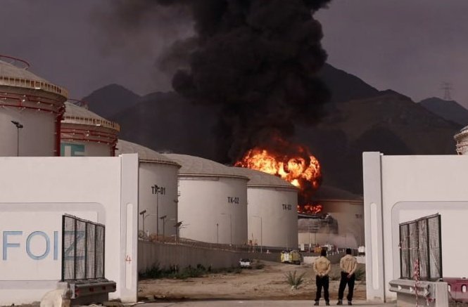 🙈据《华尔街日报》报道，美国战争部正寻求国会拨款，用于替换在对伊朗战争中使用的