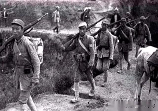 1939年，山东有个大地主，叫宗子敬。他家后院的地窖里，藏着个能让两千鬼子当场傻