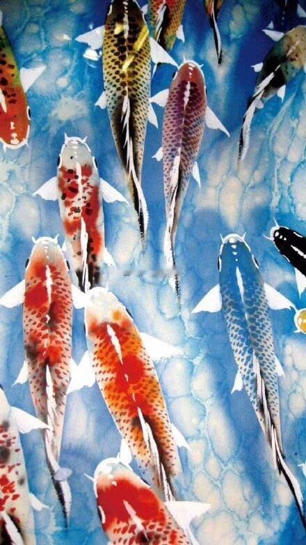 水逆退散  公益救援在行动见者转赞，谋望通达、无不遂意。