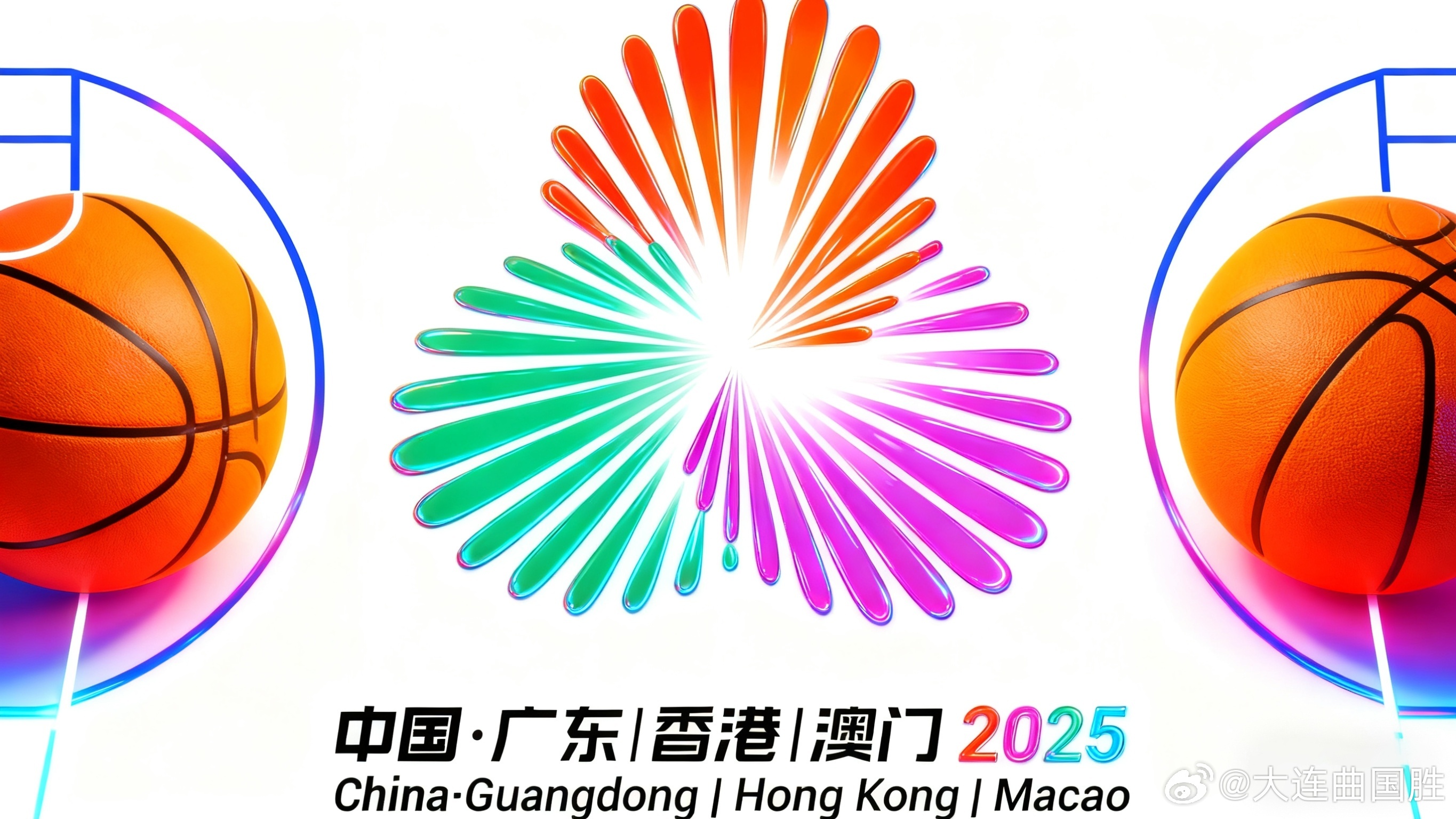 第十五届全运会全运会男篮成年组决赛辽宁队大辽篮，上上下下辽宁人！[心]赢别人不叫