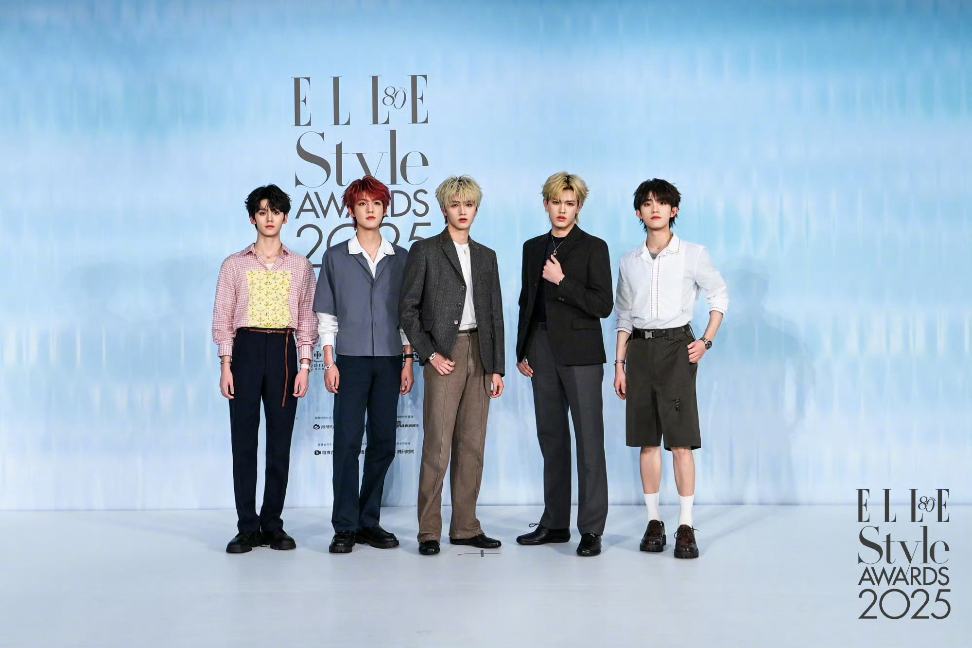 登陆少年elle官摄登陆少年青春作序登陆少年elle官摄，青春作序，[拜托][拜