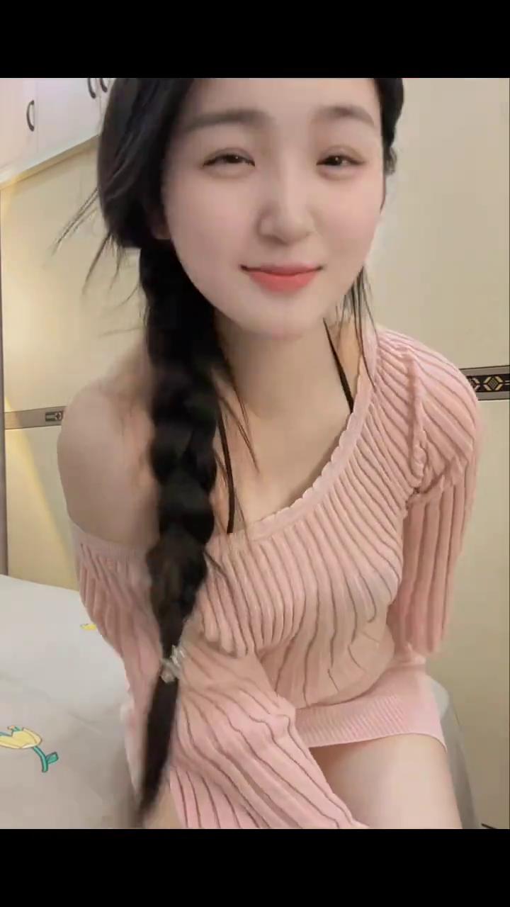 喜欢点赞评论关注哦！