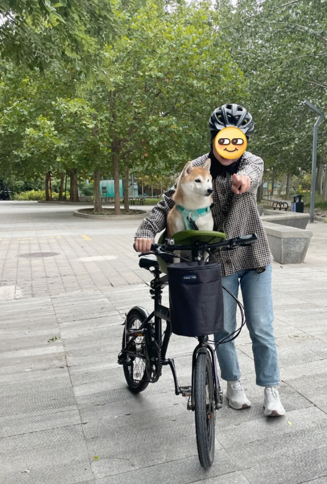 宁愿在宝马车里哭也不愿在自行车上笑