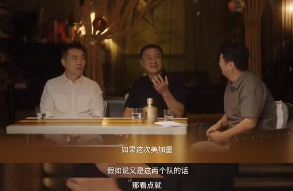 阿根廷世界杯全程保持蠕动晋级每次看阿根廷苦战都忍不住吐槽，全程缓步拉扯蠕动晋级，