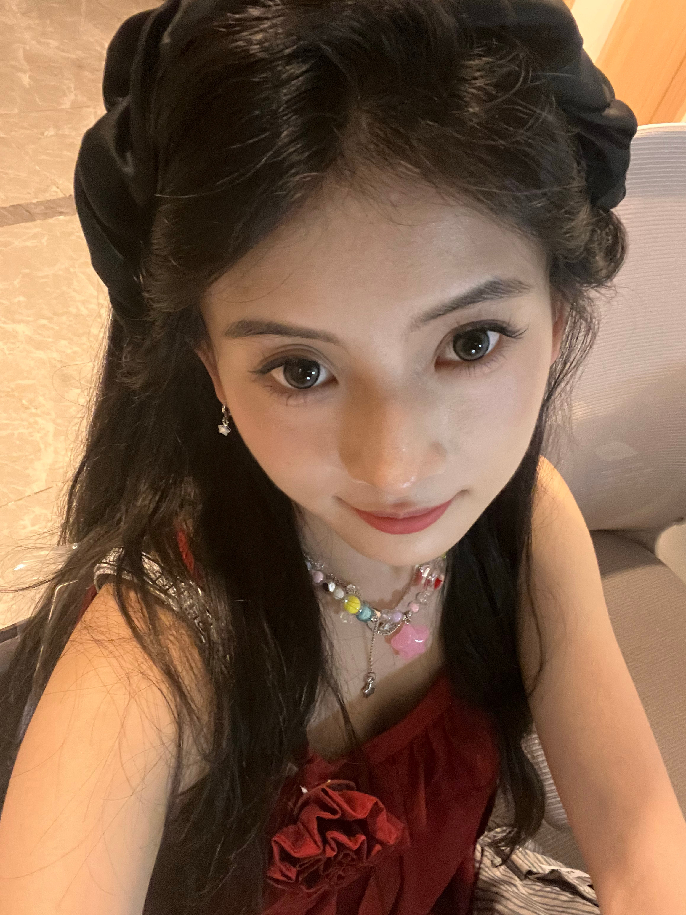 更新一下 ​​​