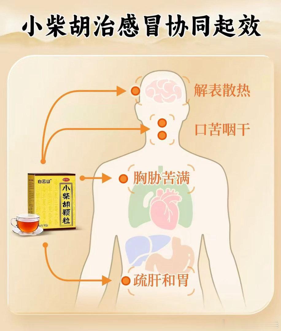 白云山小柴胡护航进球欢呼时刻小柴胡护肝胃熬夜看球好搭子万众期待的绿茵决赛火热开赛