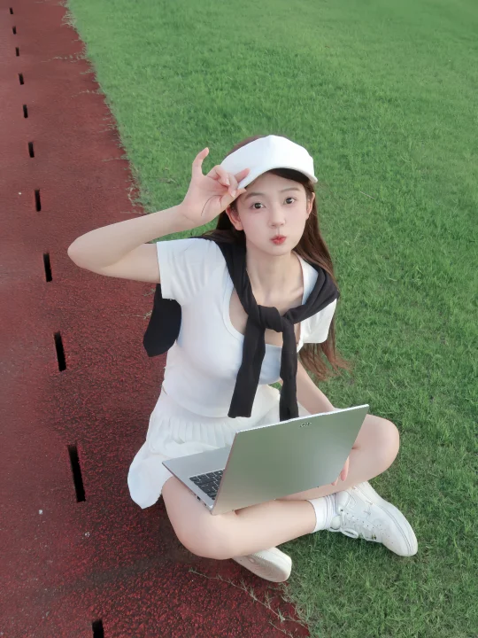 随时随地大小学习