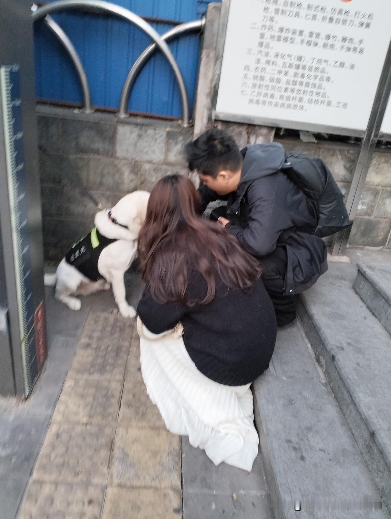 随手拍，记录美好生活南下三千里，入秋！