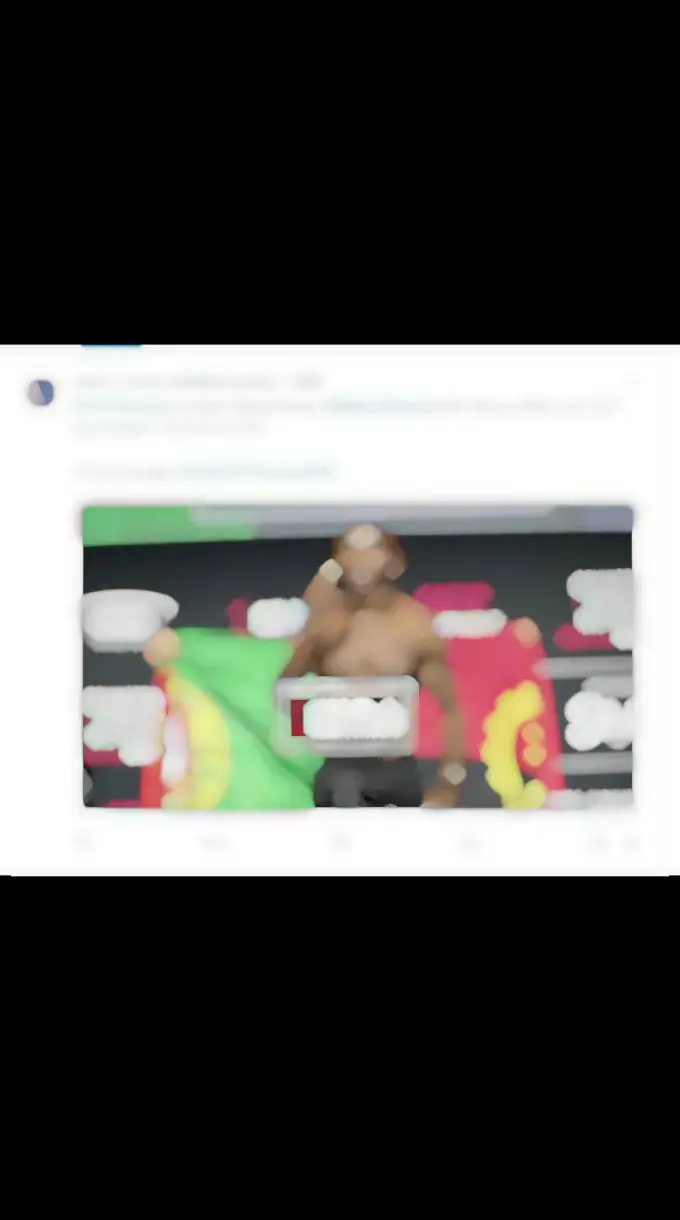 马内尔·卡佩在第三回合1:57，TKO“爆蛋小子”布鲁诺·席尔瓦，并预...