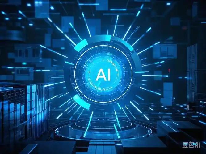 科技圈怪象：大厂估值虚高，AI 投入打水漂

最近一段时间，全球科技圈怪事频发。