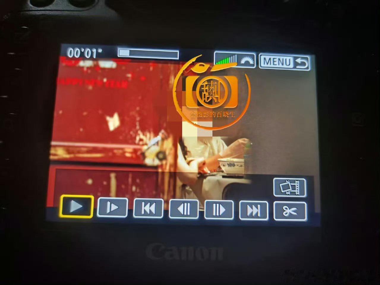 宋轶白敬亭明明公认一对，和别人播剧都还出点幺蛾子的感觉 ​​​