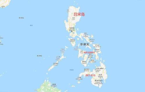 菲律宾买印度的导弹……
简直了，完全就是村头的三傻子跟村尾的二憨子商议去县城卖牛