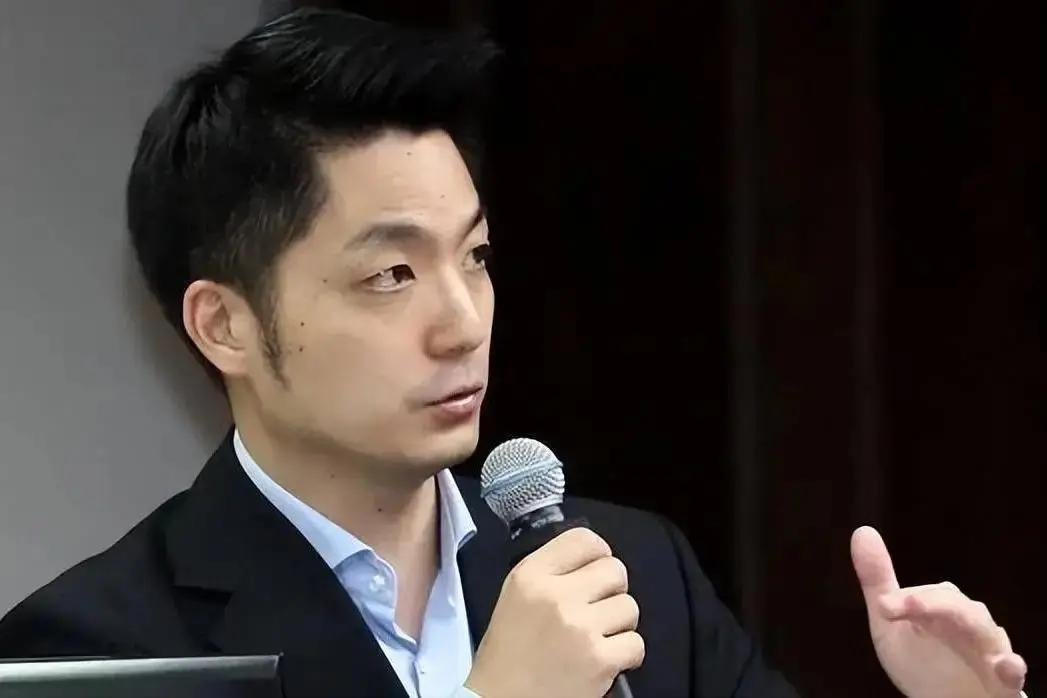 台北市长蒋万安在9月27日公开发声，针对亚运赛场台湾球迷挥舞印有“Taiwan”