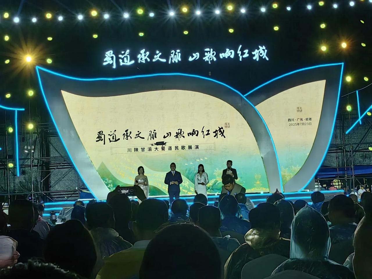 学习，门槛最低的健康活动