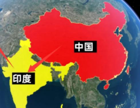 最近全球稀土圈彻底炸锅，120吨中国稀土被印度企业“瞒天过海”非法转卖给美国军工