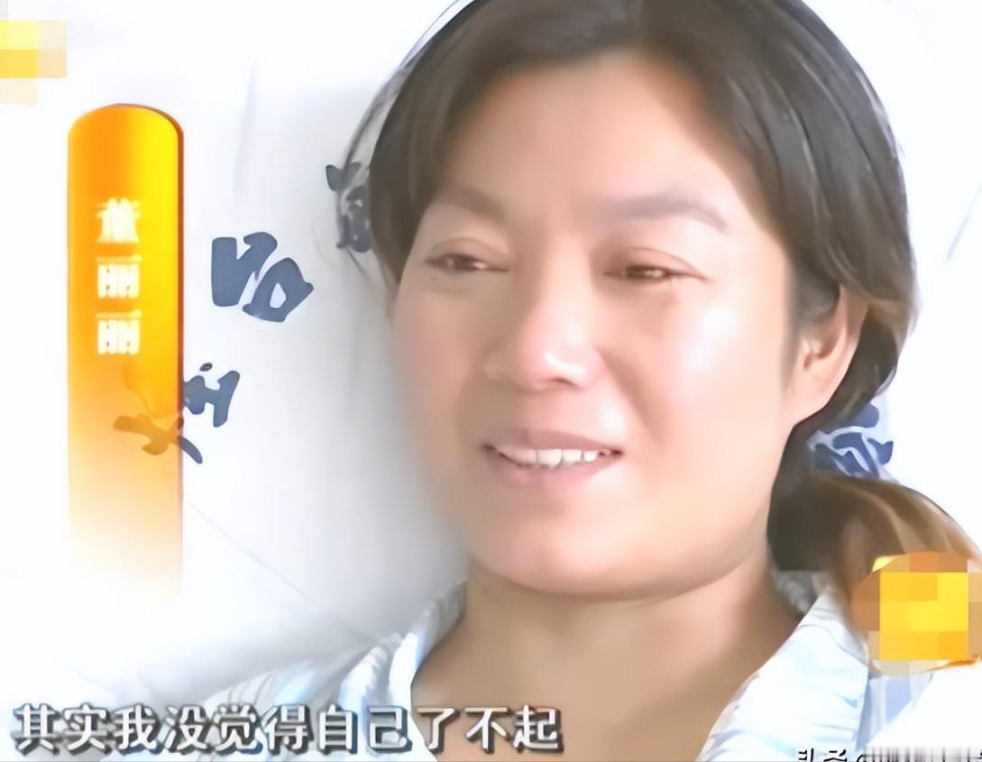 [微风]2011年，山东一男子患尿毒症被家人抛弃，在医院躺了一个多月后，没有任何