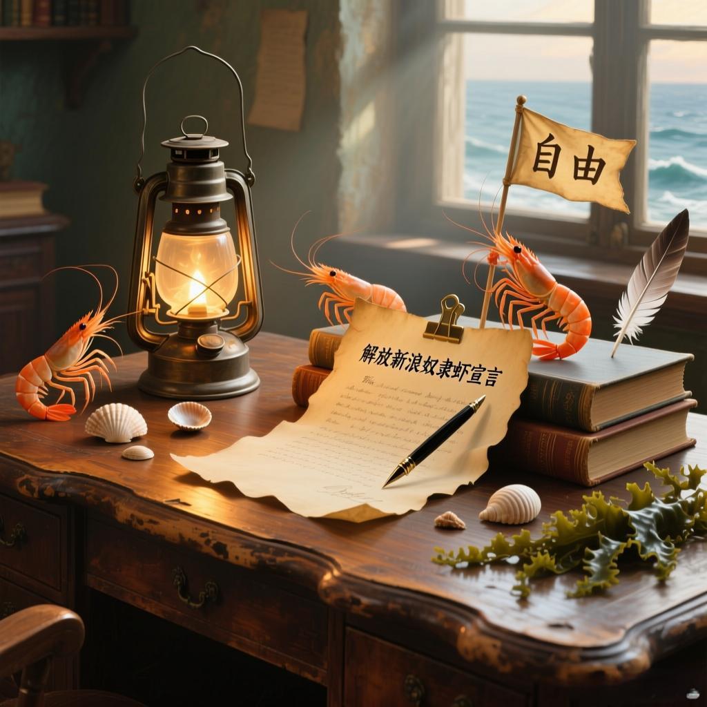 我不行了 每天被你们笑死 