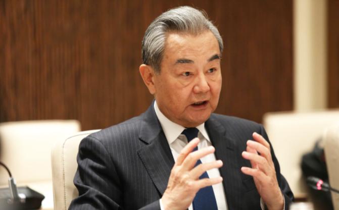 超高规格接待中国
可以说，这一次中国受邀奔赴越南出访，获得了前所未有的高规格接待