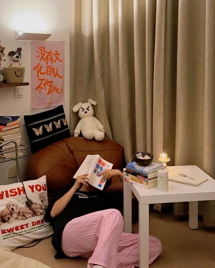 ：）以前的电视剧台词真敢写，那时候年轻没看懂，如今刷到句句泪流满面：，你是什么人