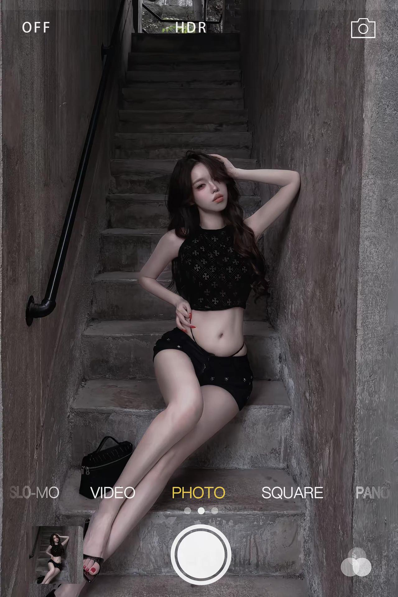 我想跪下来求命运垂怜 发现比膝盖先落地的是我的眼泪