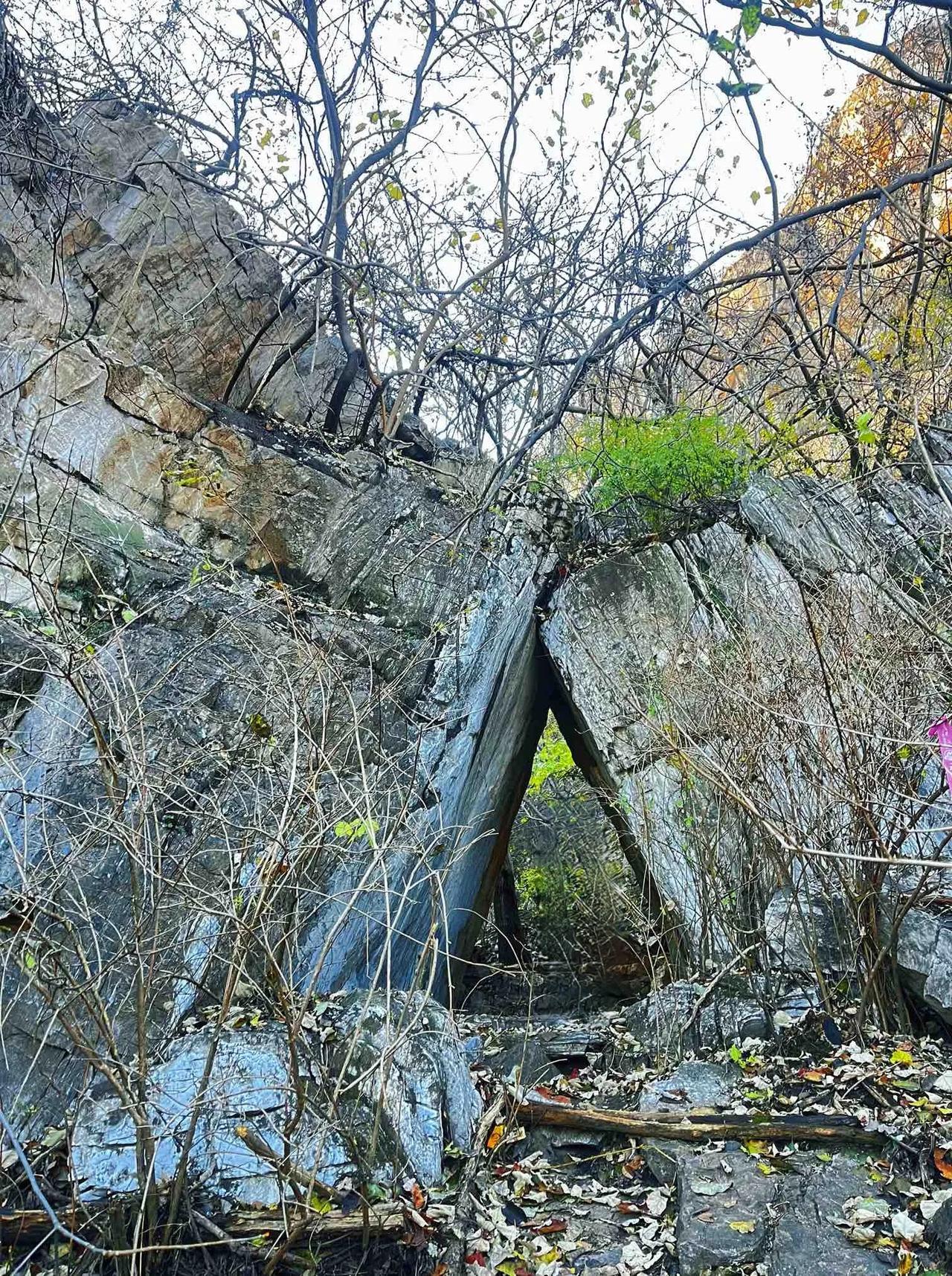 ◎未品人间酒，怎知其中醉？
未行人间路，岂识世间苦？
◎《人间半途》讲述了一对情