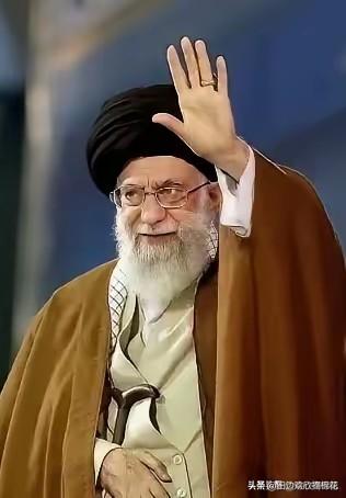 干得漂亮！伊朗革命卫队今天明确宣布，3月1日，伊朗伊斯兰革命卫队宣布，已开始使用