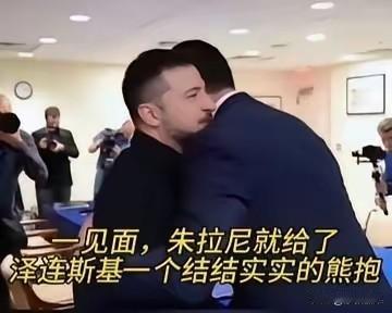 俄乌冲突离停战谈判还有多远乌克兰需要再打多久，需要符合西方其他国家利益。谈判、停