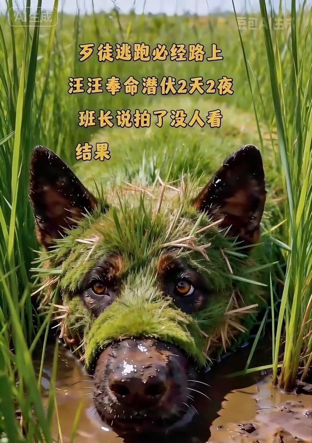 成都平原必须严控城市边界，不然真就全连成一片了。川西坝子底蕴深，成都人的生活态度