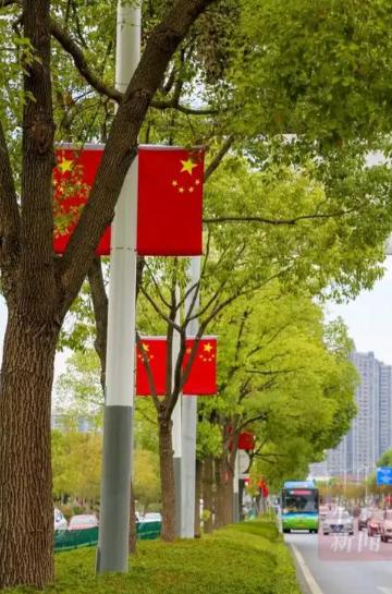 中国外交部严正发声！7月20日，台湾当局宣布，自8月起取消对坚持一个中国原则的东