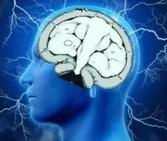 当我看到色图#meme# ​​​